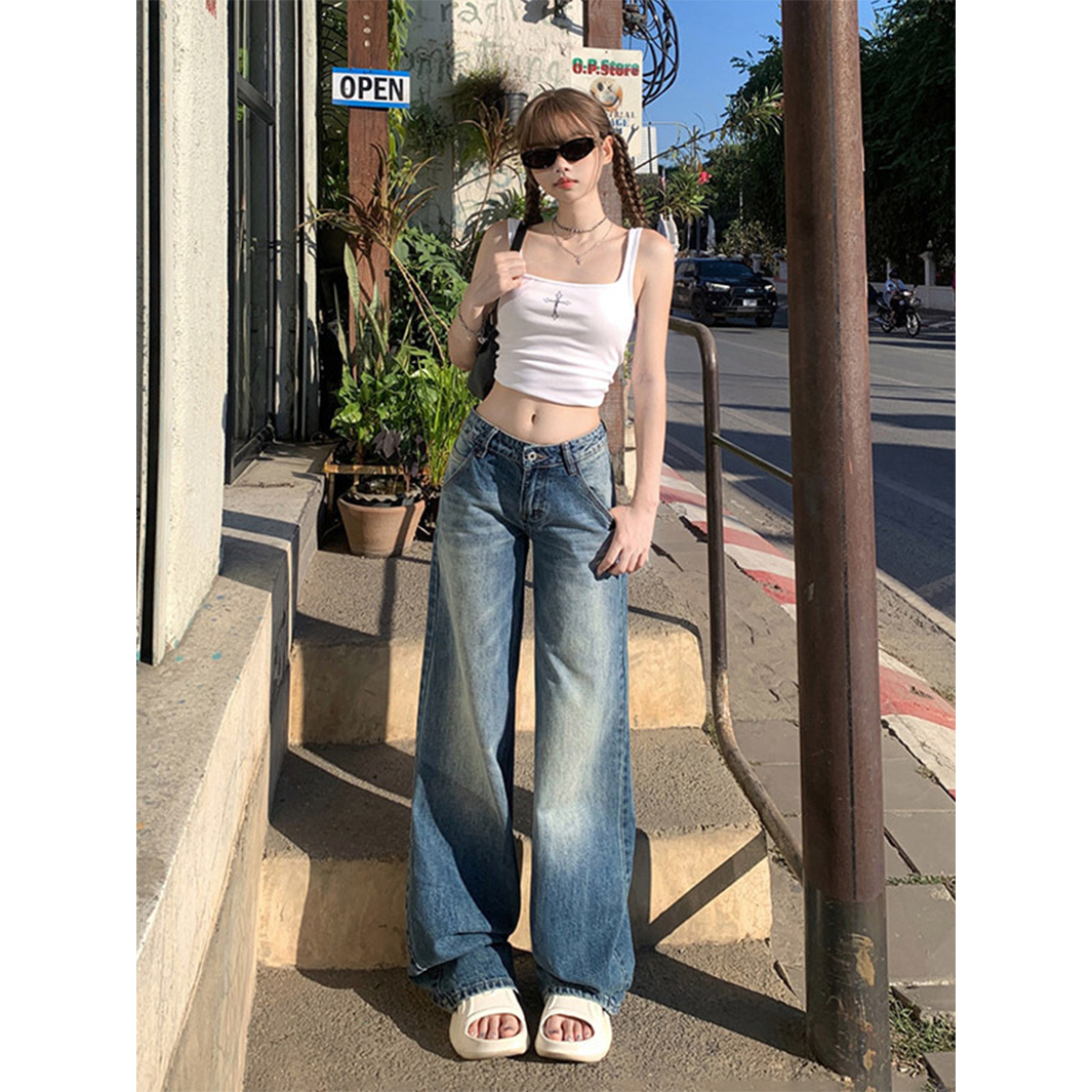 Women's Low-Ris